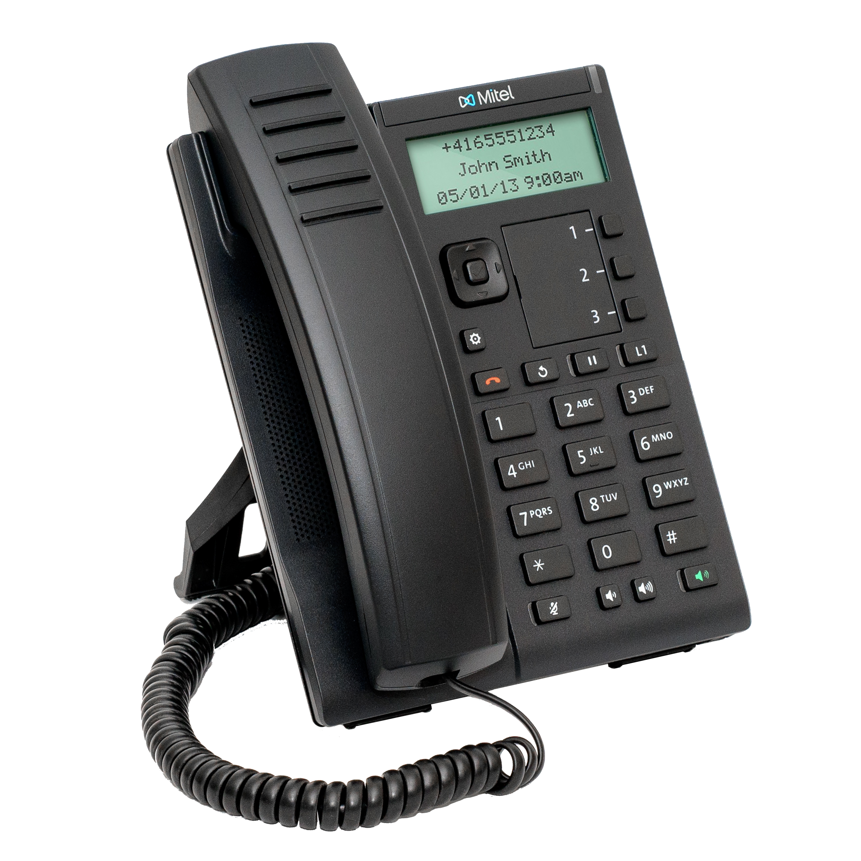 Mitel 6905 IP Telefon