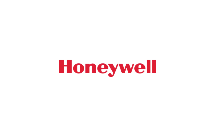 Hanwha Logo
